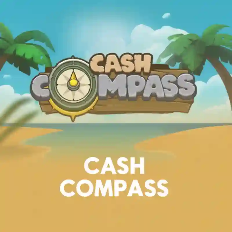 Cash Compass
