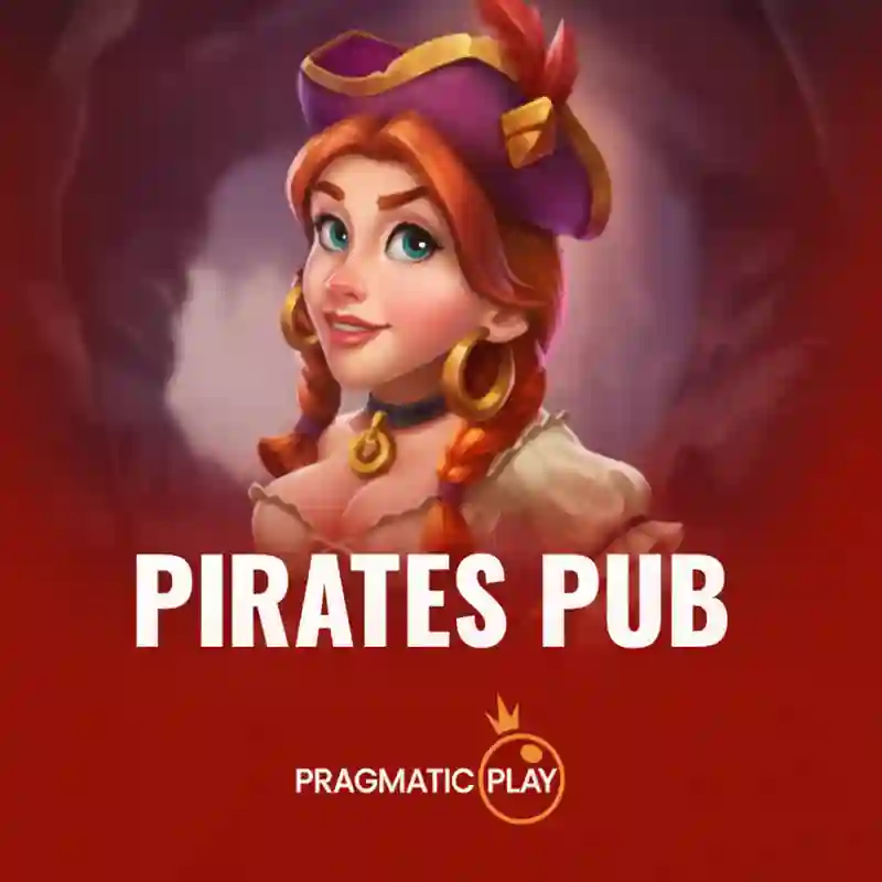Pirates Pub™