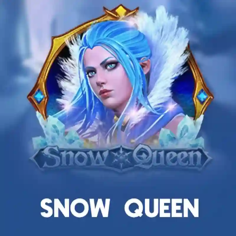 Snow Queen